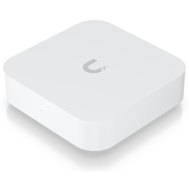 Ubiquiti UXG-Lite Next-Generation Gateway Lite