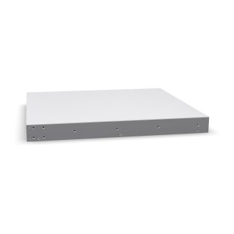 Ubiquiti USW-Pro-XG-24-PoE Switch