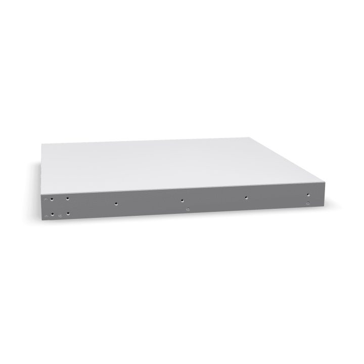 Ubiquiti USW-Pro-XG-24-PoE Interruptor