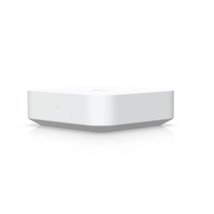 Ubiquiti UXG-Lite Next-Generation Gateway Lite