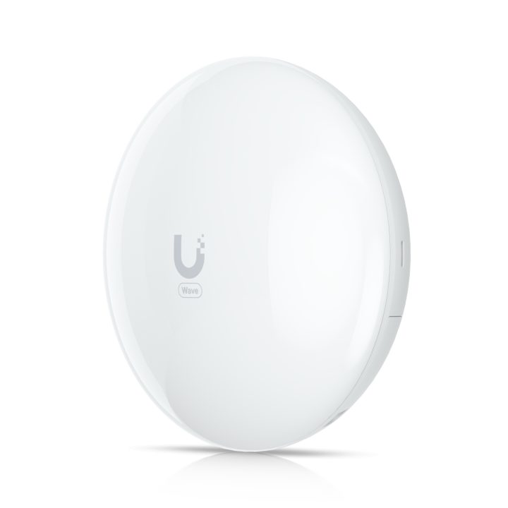 Ubiquiti Wave-Pico Wave Pico