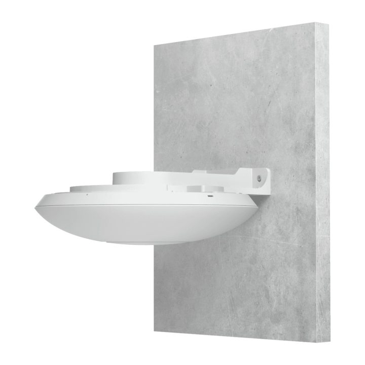 Ubiquiti UACC-AP-AM AP Mounting Bracket