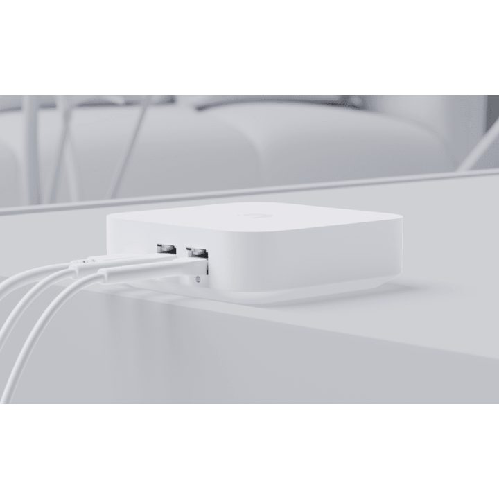 Ubiquiti UXG-Lite Next-Generation Gateway Lite