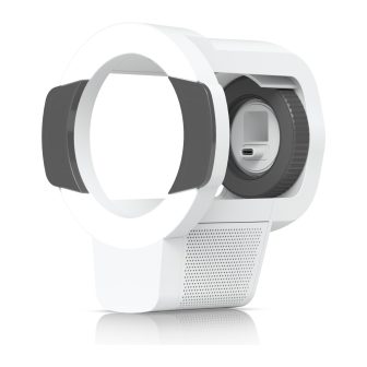 Ubiquiti UACC-AI-Pro-Enhancer-W Mejorador AI Pro