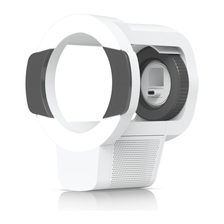 Ubiquiti UACC-AI-Pro-Enhancer-W Melhorador AI Pro