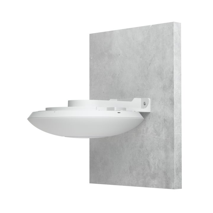 Suporte de Montagem para AP Ubiquiti UACC-AP-AM