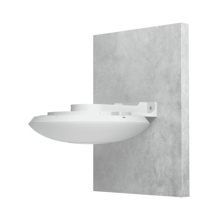 Suporte de Montagem para AP Ubiquiti UACC-AP-AM