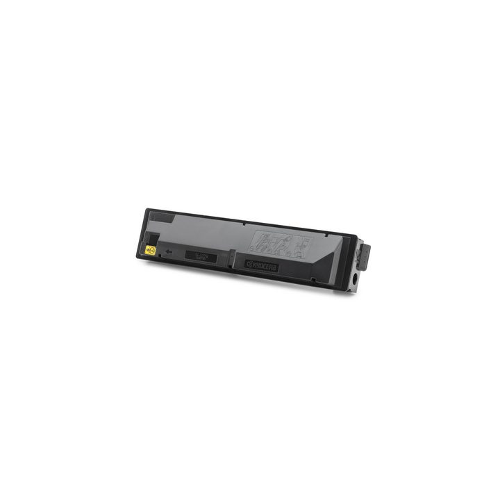 KYOCERA TK-5205K toner cartridge 1 piece(s) Original Black
