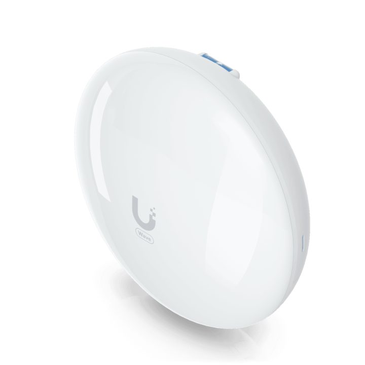 Ubiquiti Wave-Pico Wave Pico