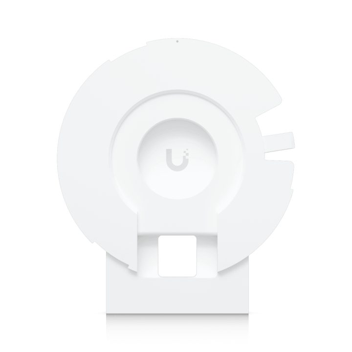 Ubiquiti UACC-AP-AM AP Mounting Bracket