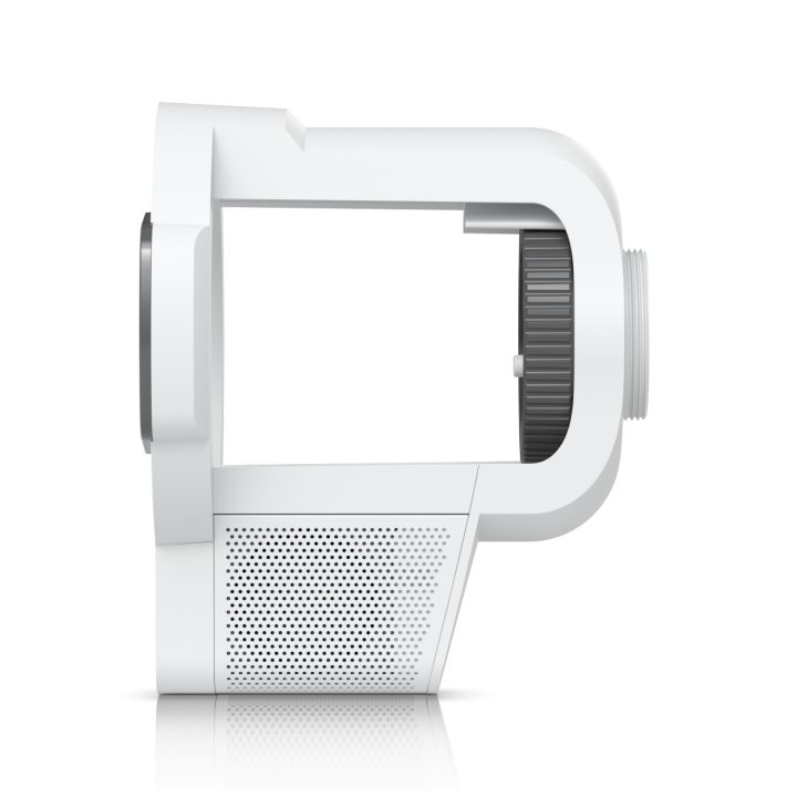 Ubiquiti UACC-AI-Pro-Enhancer-W Melhorador AI Pro