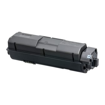 KYOCERA TK-1170 cartucho de tóner 1 pieza(s) Original Negro