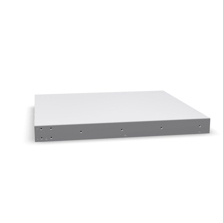 Ubiquiti USW-Pro-XG-24-PoE Switch