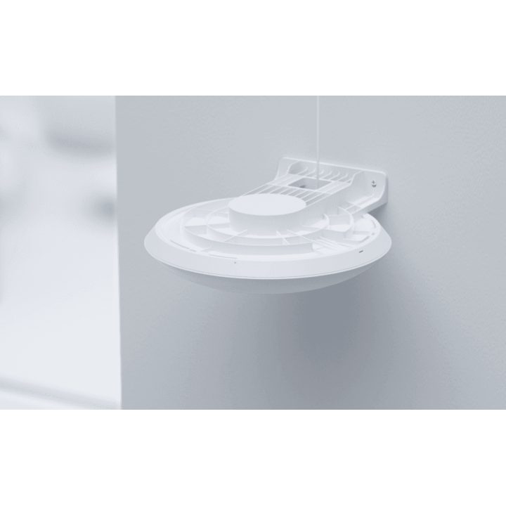 Suporte de Montagem para AP Ubiquiti UACC-AP-AM