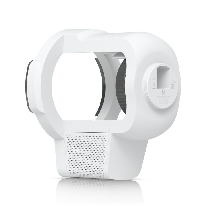 Ubiquiti UACC-AI-Pro-Enhancer-W AI Pro Enhancer