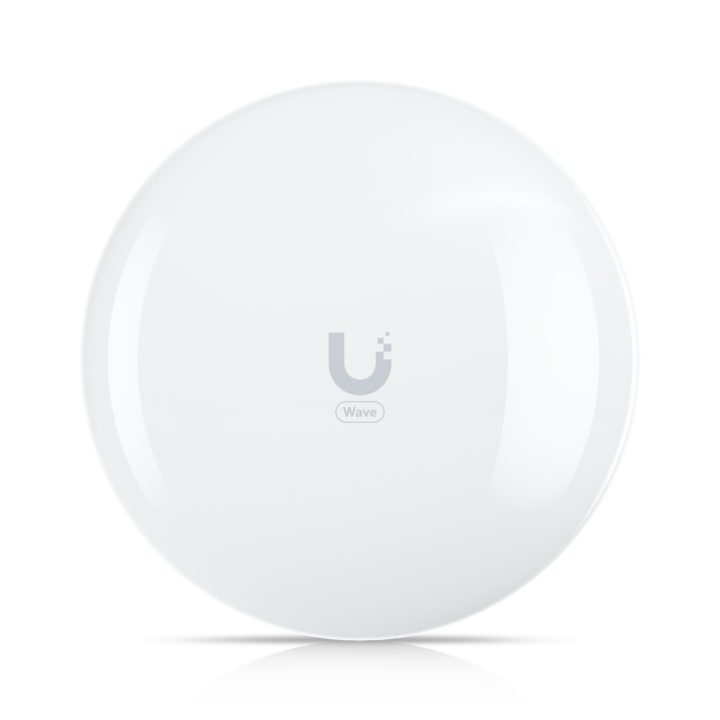 Ubiquiti Wave-Pico Wave Pico