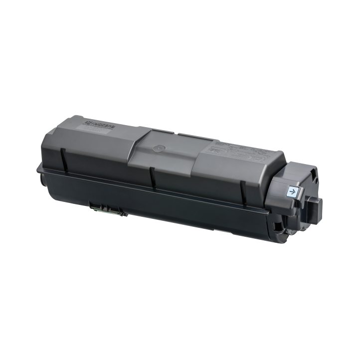 KYOCERA TK-1170 toner cartridge 1 piece(s) Original Black