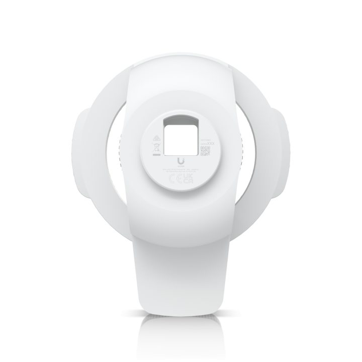 Ubiquiti UACC-AI-Pro-Enhancer-W AI Pro Enhancer
