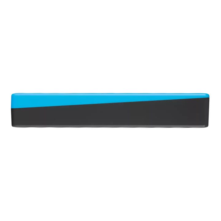 Western Digital WDBR9S0060BBL-WESN disco rígido externo 6 TB…