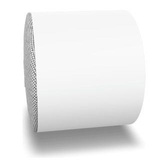 Ubiquiti UACC-Chime-PoE PoE Smart Doorbell
