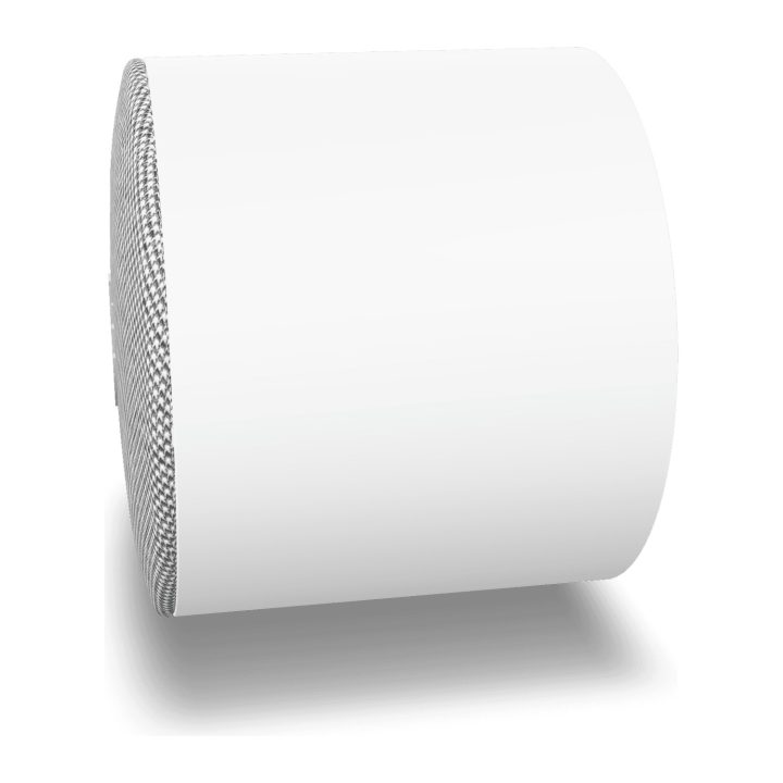 Campainha Inteligente PoE Ubiquiti UACC-Chime-PoE