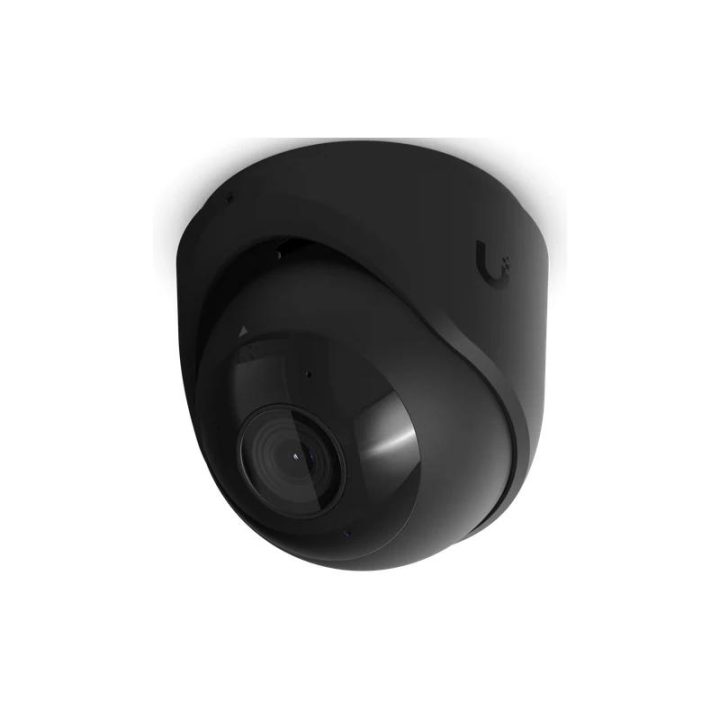 Ubiquiti UVC-G6-Turret-W IP Security Camera with 360-degree Rotation…