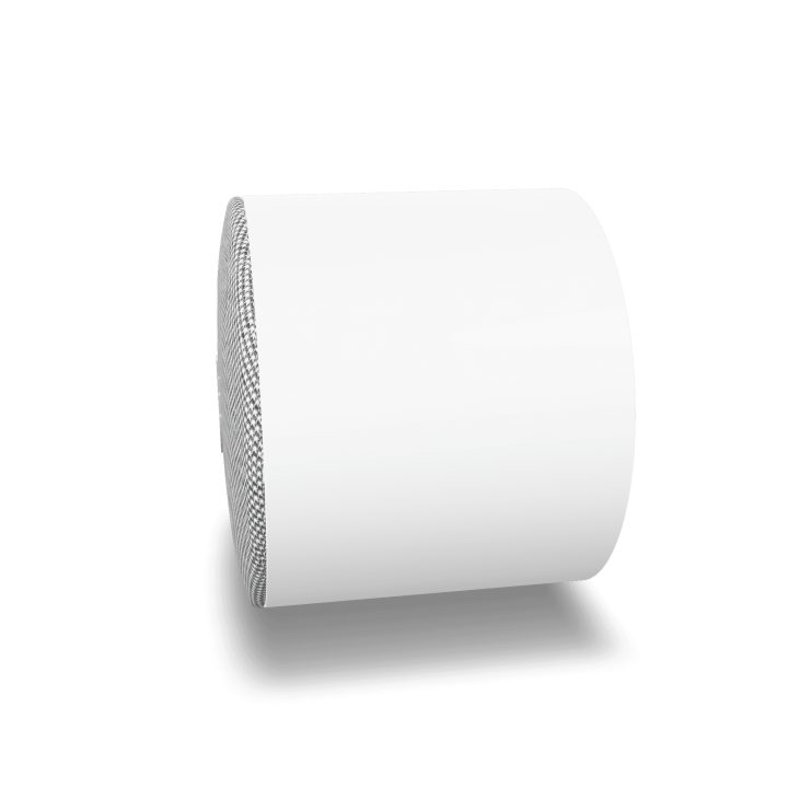 Ubiquiti UACC-Chime-PoE PoE Smart Doorbell