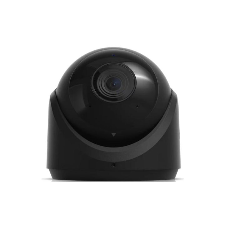 Ubiquiti UVC-G6-Turret-W IP Security Camera with 360-degree Rotation…