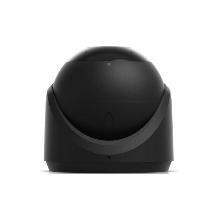 Ubiquiti UVC-G6-Turret-W IP Security Camera with 360-degree Rotation…