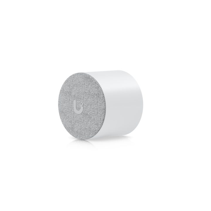 Campainha Inteligente PoE Ubiquiti UACC-Chime-PoE