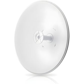 Ubiquiti Networks AF-5G30-S45 antena de rede 30 dBi