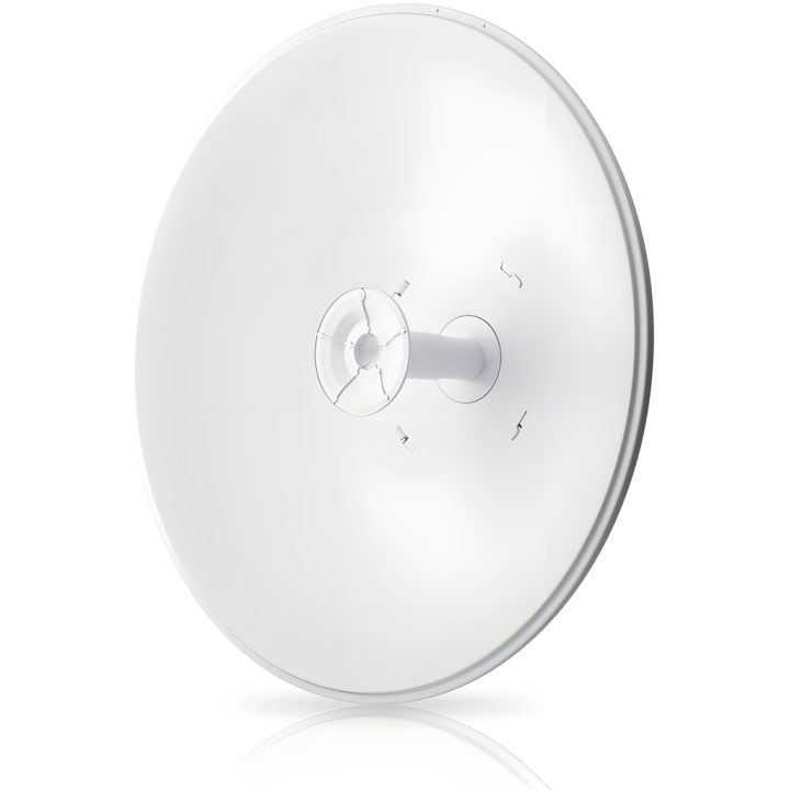 Ubiquiti Networks AF-5G30-S45 antena para red 30 dBi