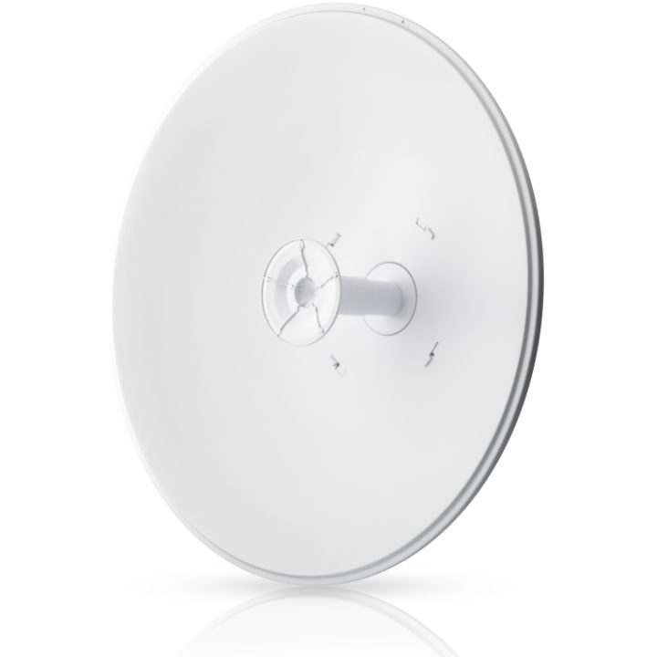 Ubiquiti Networks AF-5G30-S45 antena de rede 30 dBi