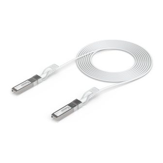 Ubiquiti UACC-Uplink-SFP28-3M Uplink Cable