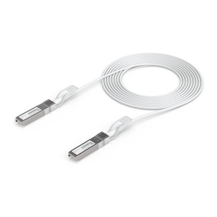 Ubiquiti UACC-Uplink-SFP28-3M Uplink Cable