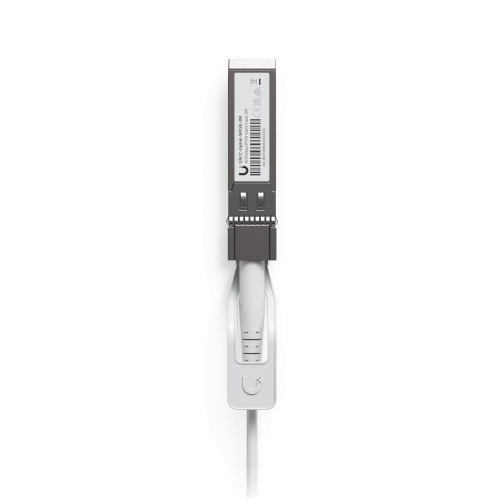 Ubiquiti UACC-Uplink-SFP28-3M Uplink Cable