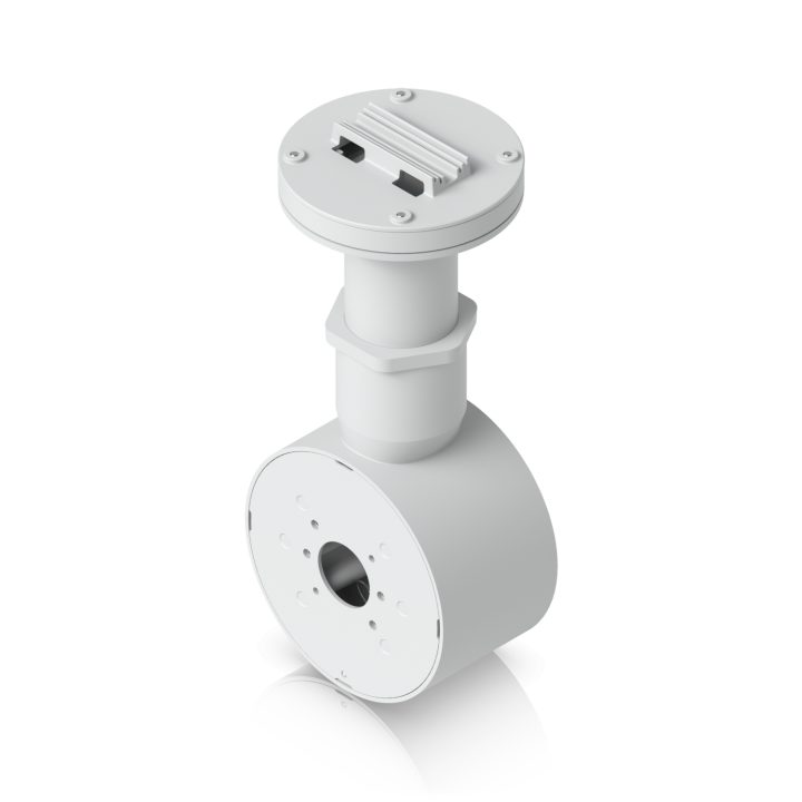 Suporte de montagem Ubiquiti UACC-Camera-DM-W Monte