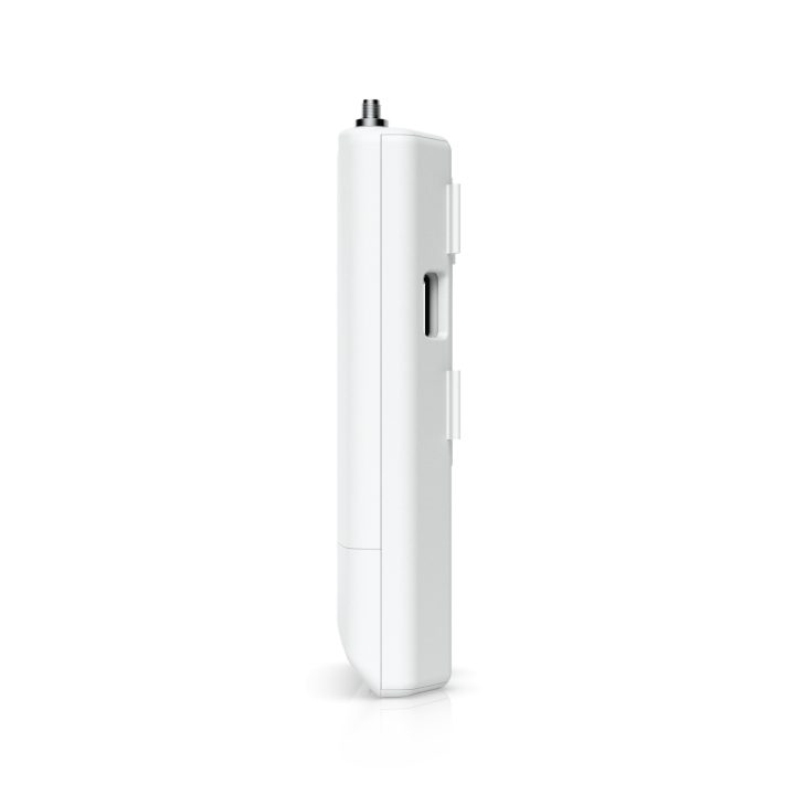 Ubiquiti R5AC-Lite Networks Rocket 5ac Lite 450 Mbit/s White