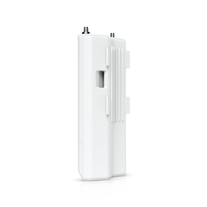 Ubiquiti R5AC-Lite Networks Rocket 5ac Lite 450 Mbit/s Branco