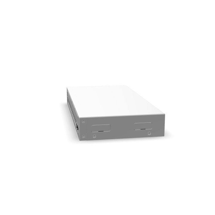 Ubiquiti Pro Max 16 L3 2.5G Ethernet (100/1000/2500) 1U Gris…