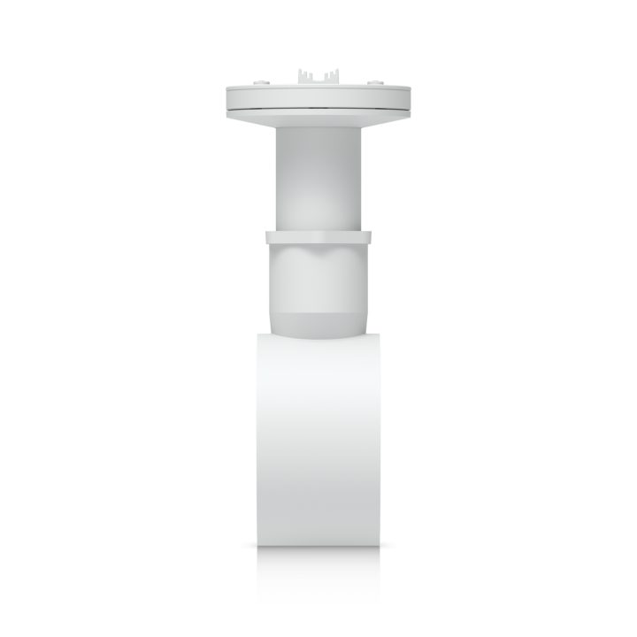 Ubiquiti UACC-Camera-DM-W Mount