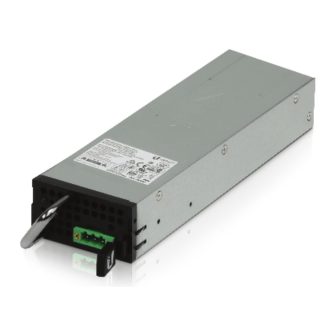 Ubiquiti EP-54V-150W-DC componente de switch de rede Sistema de…