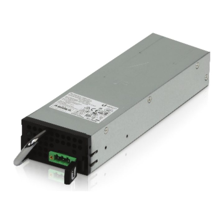 Ubiquiti EP-54V-150W-DC Network Switch Component Power Supply System