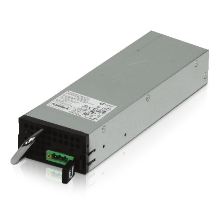 Ubiquiti EP-54V-150W-DC Network Switch Component Power Supply System