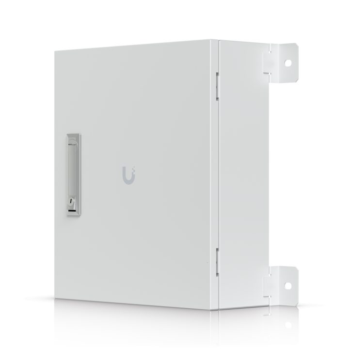 Ubiquiti UACC-Junction-Utility