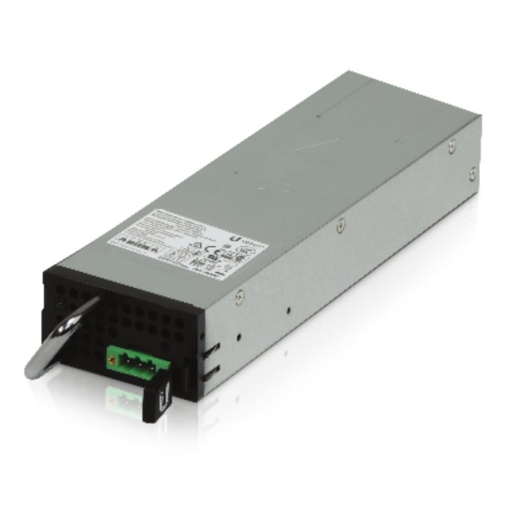 Ubiquiti EP-54V-150W-DC Network Switch Component Power Supply System