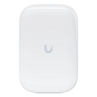 Ubiquiti UACC-UK-Ultra-Panel-Antenna Ultra Panel Antenna