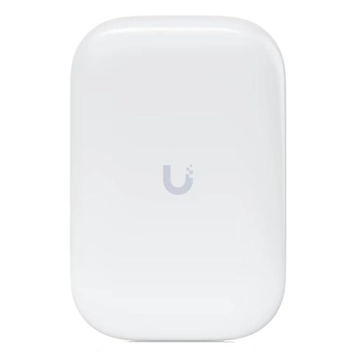 Antena de Painel Ultra Ubiquiti UACC-UK-Ultra-Panel-Antenna