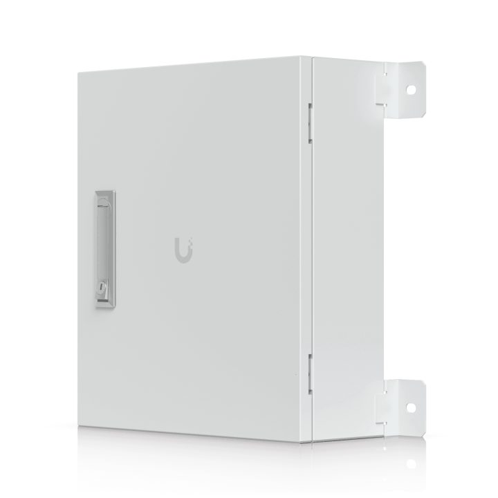 Ubiquiti UACC-Junction-Utility