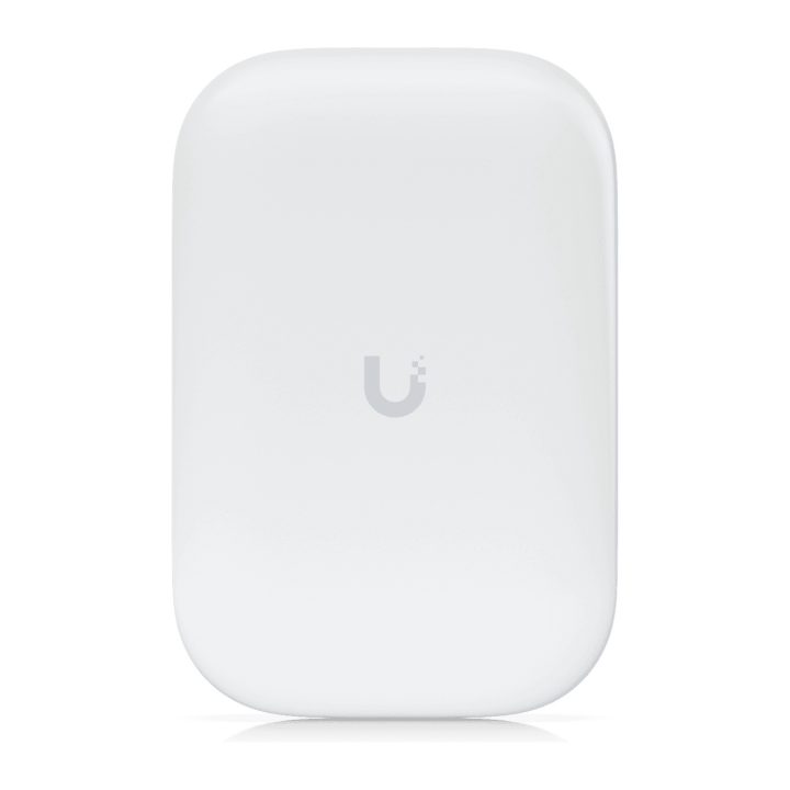 Antena de Painel Ultra Ubiquiti UACC-UK-Ultra-Panel-Antenna